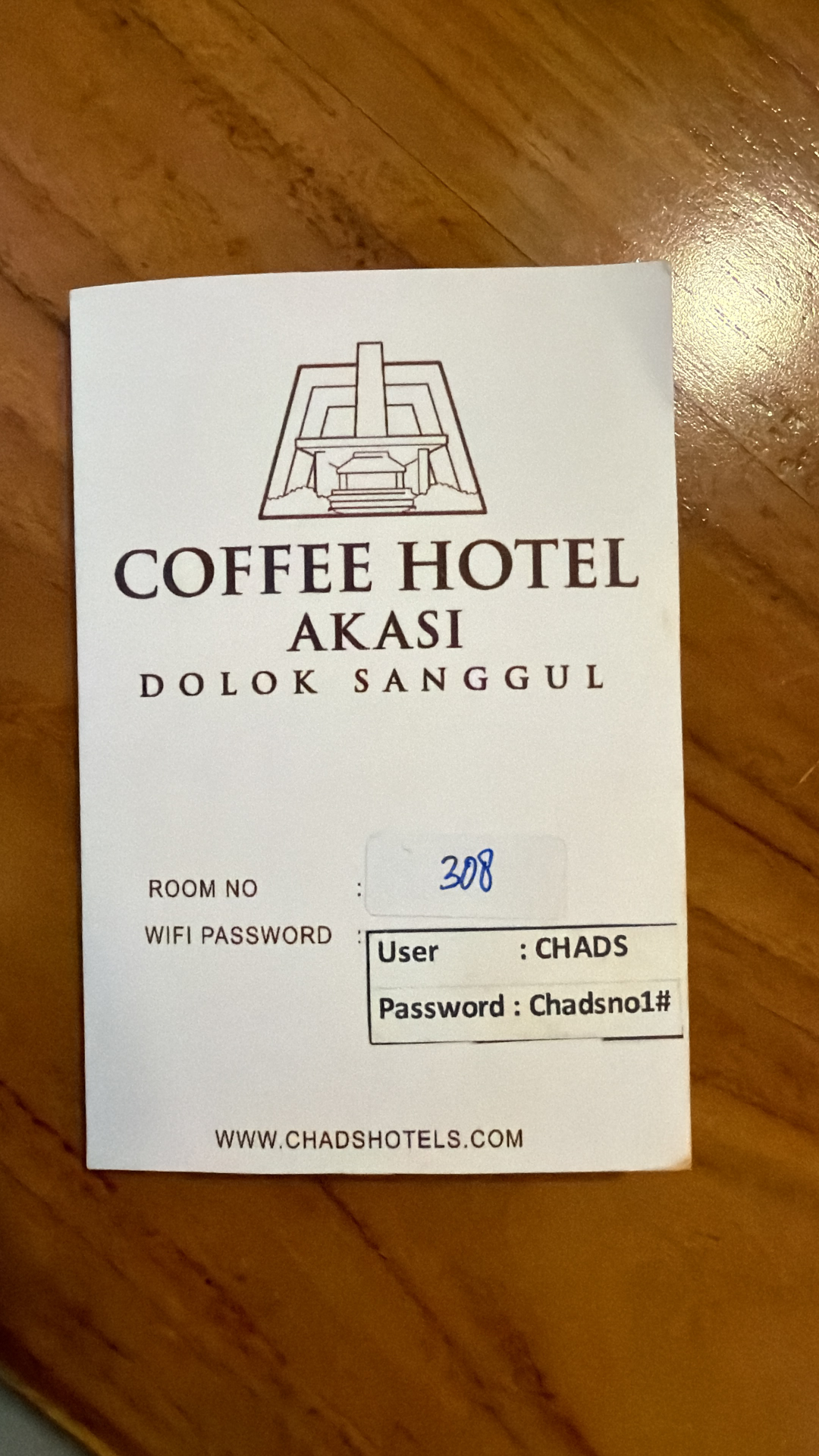userImage-0