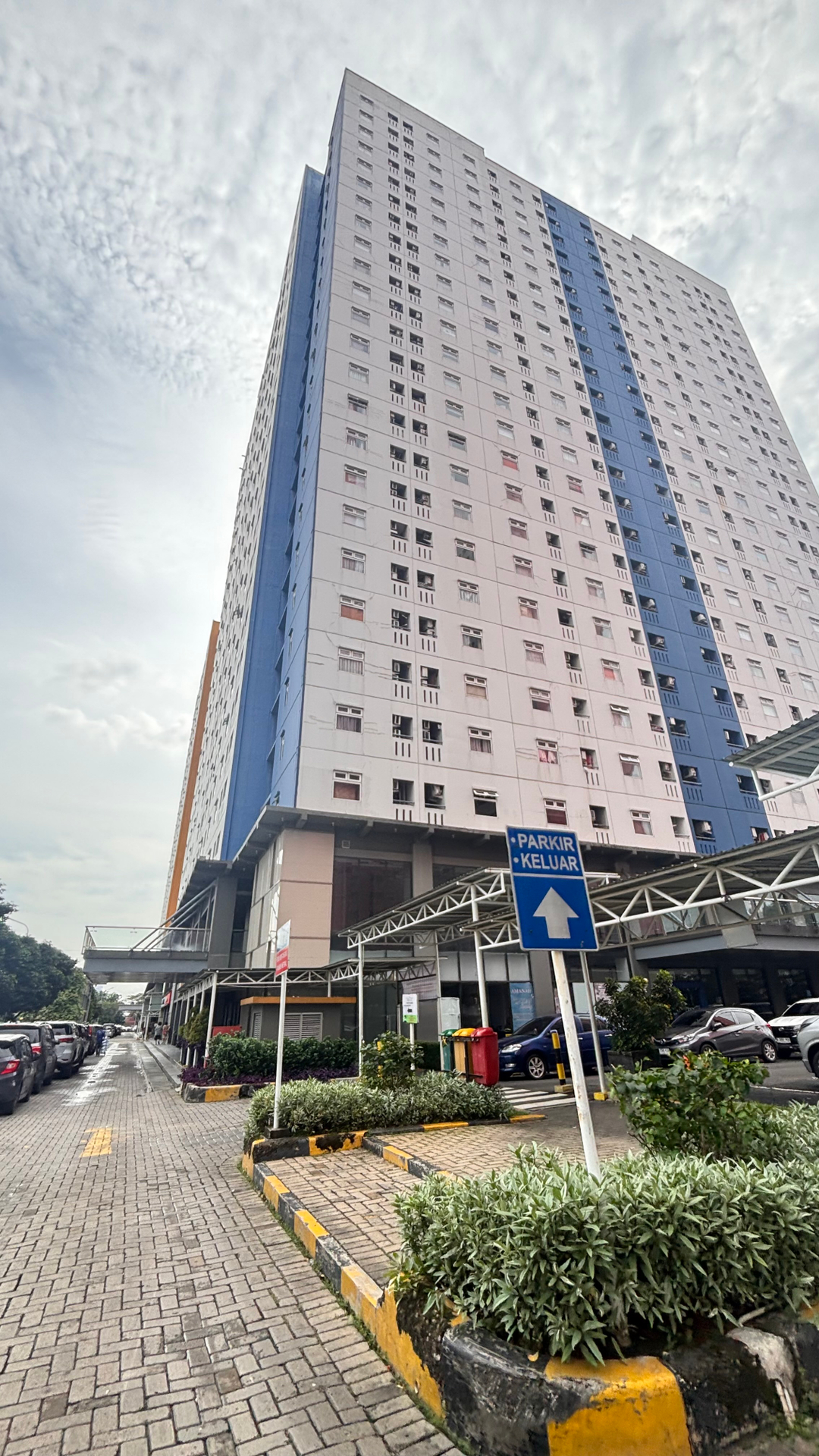 userImage-3