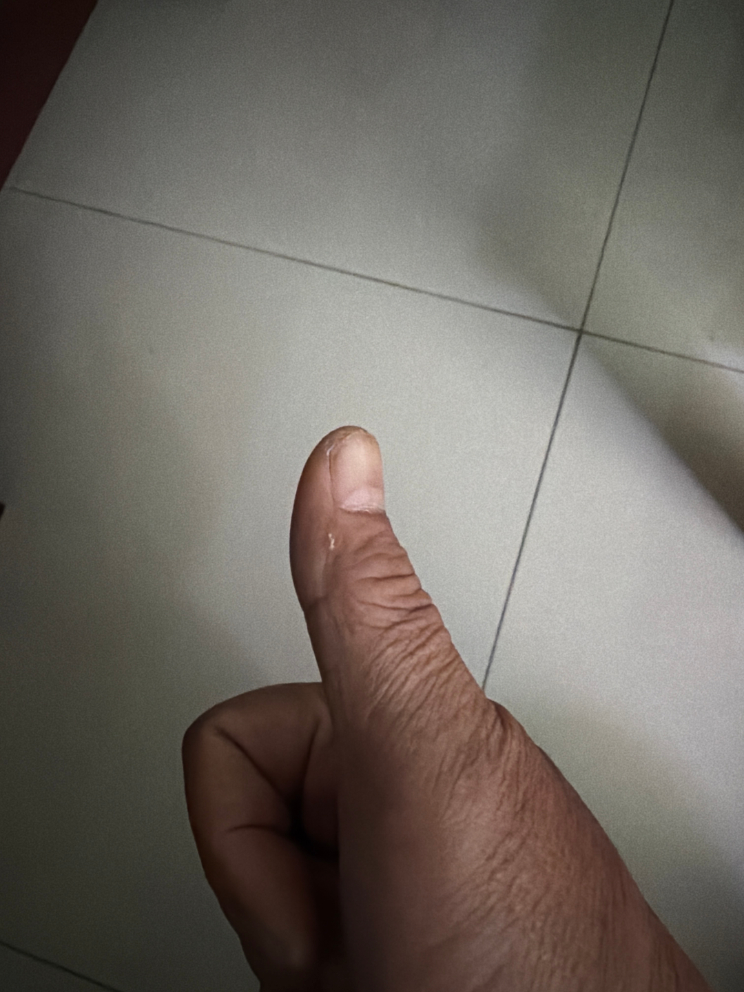 userImage-7