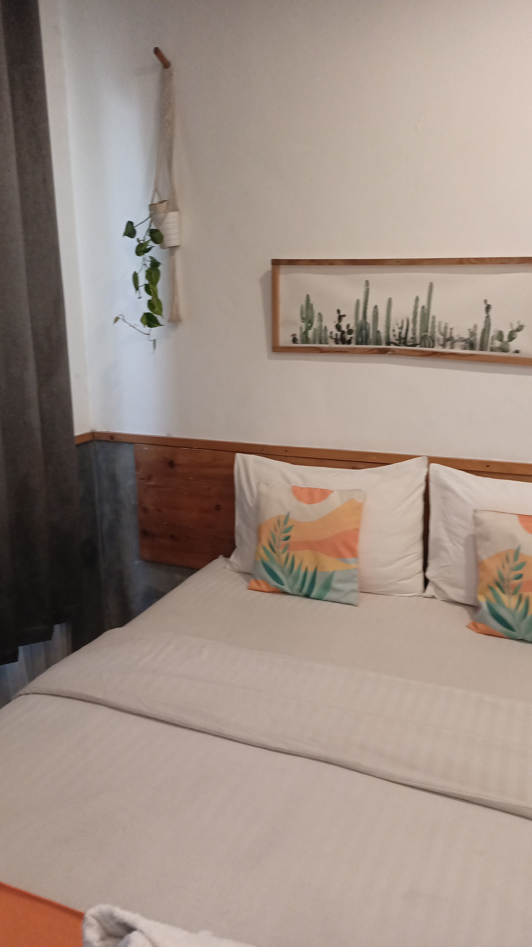 userImage-3