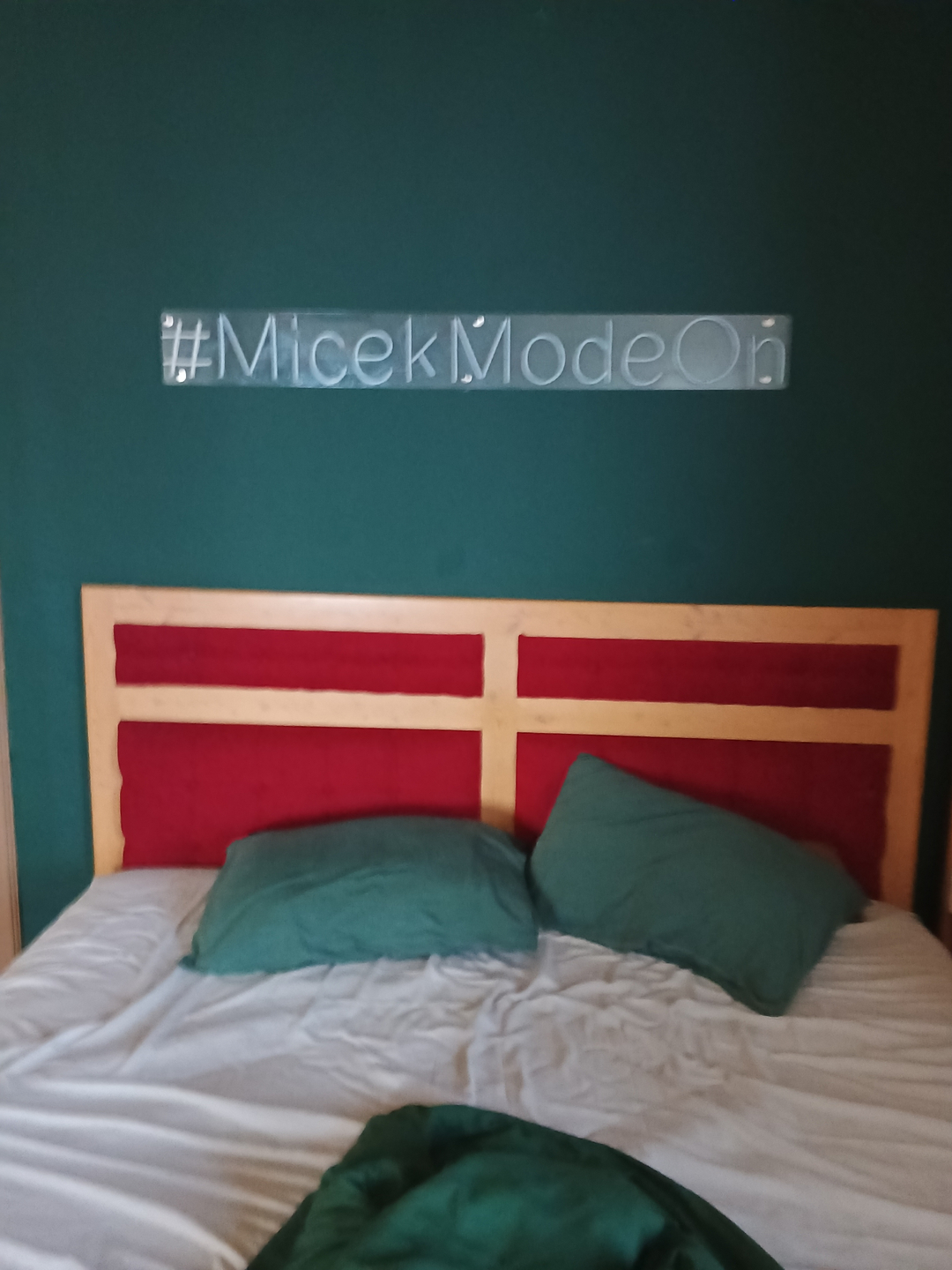 userImage-1