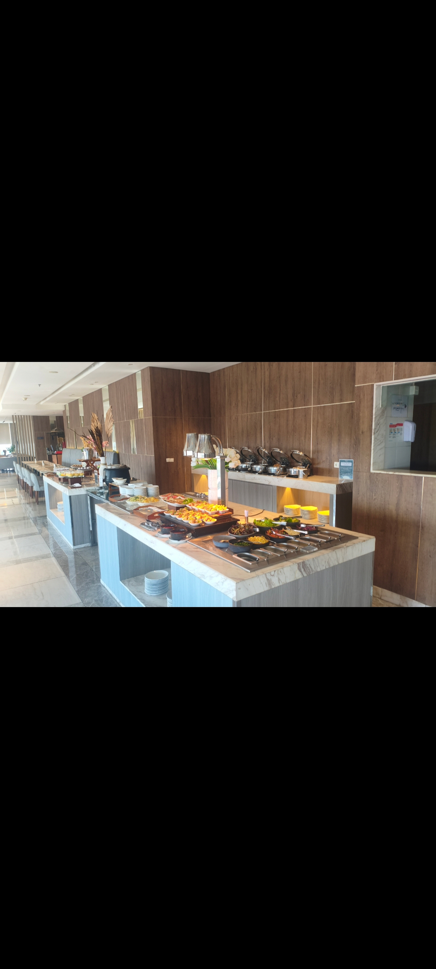 userImage-5