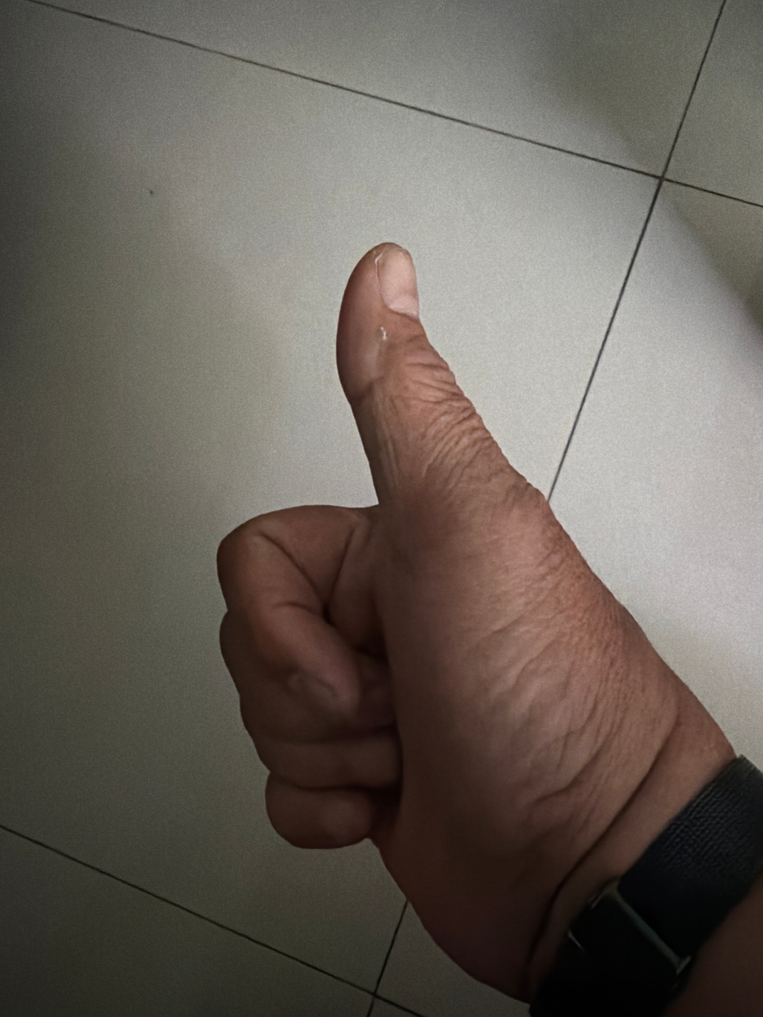 userImage-0