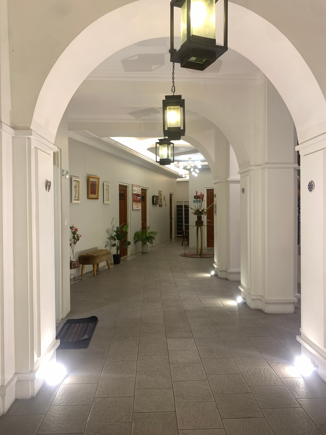 userImage-15