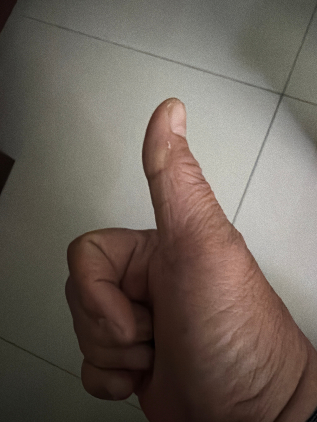 userImage-19
