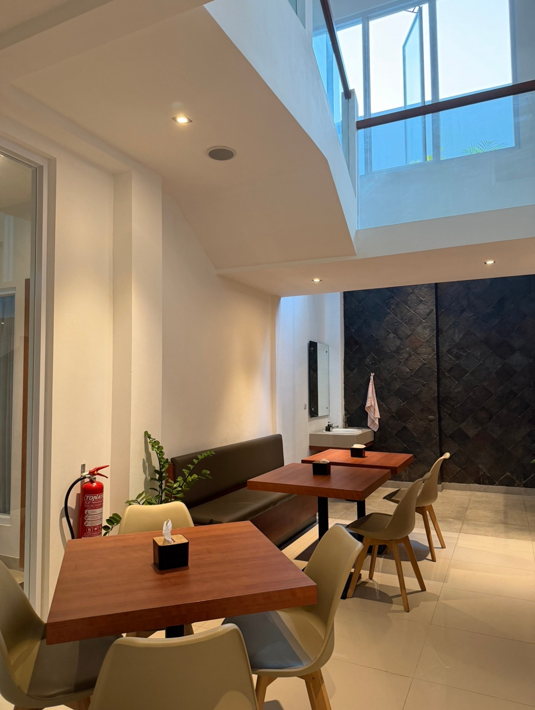 userImage-6