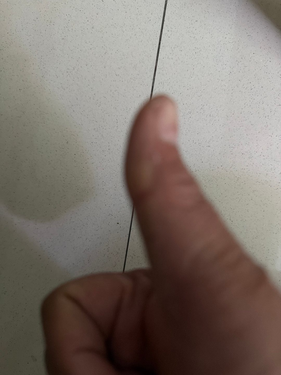 userImage-2