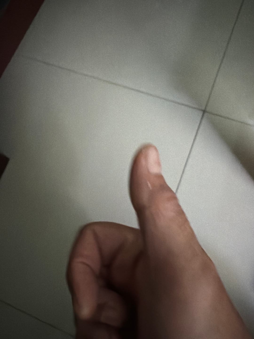 userImage-6