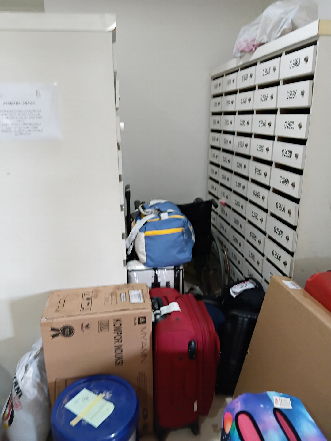 userImage-17