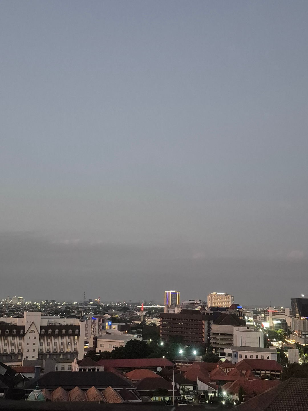 userImage-2