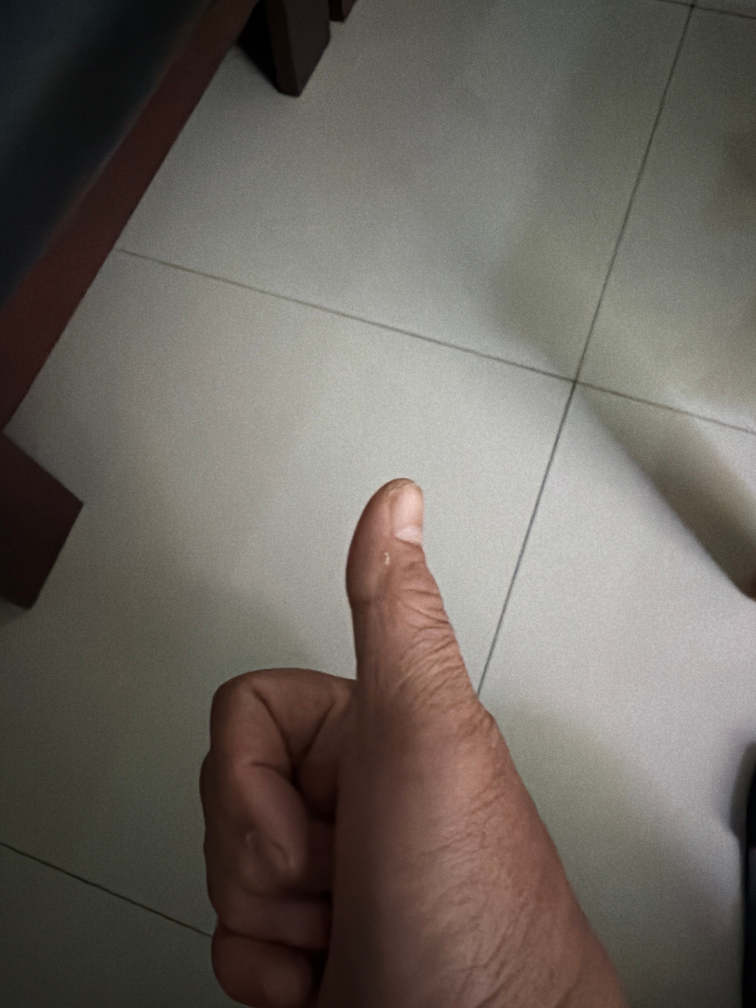 userImage-5
