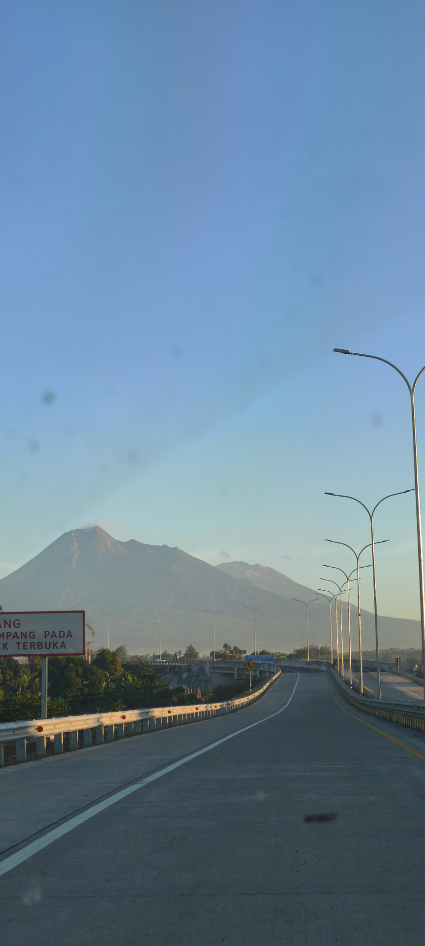 userImage-1