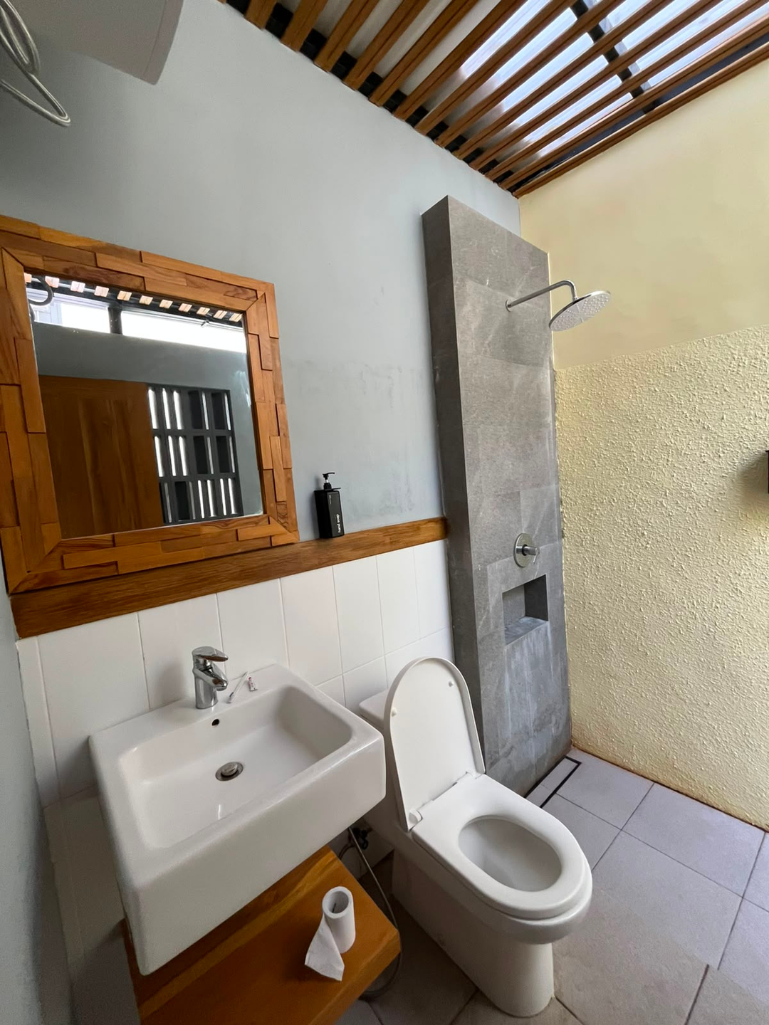 userImage-6