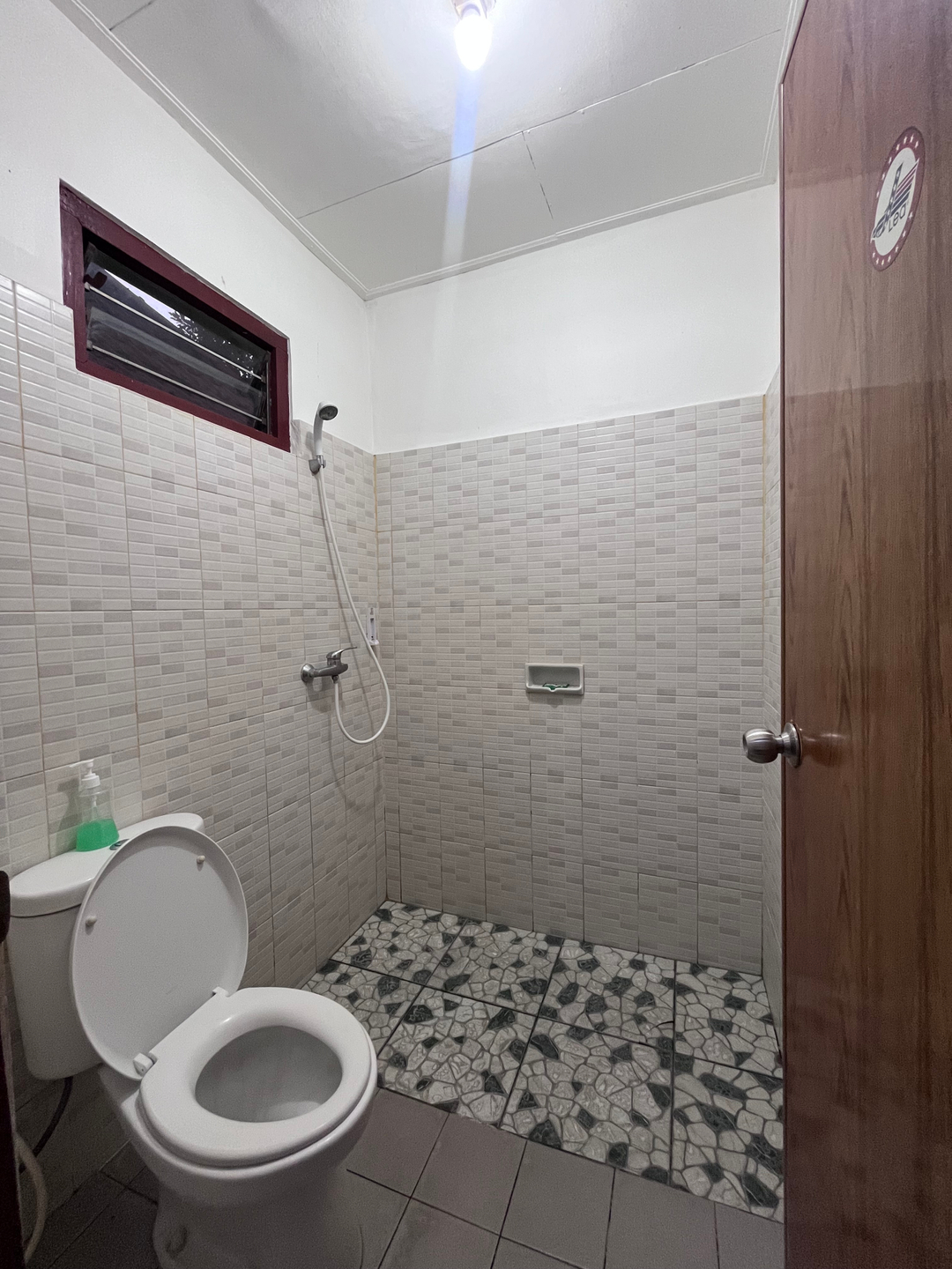 userImage-0