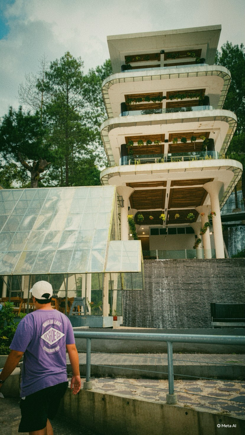 userImage-1