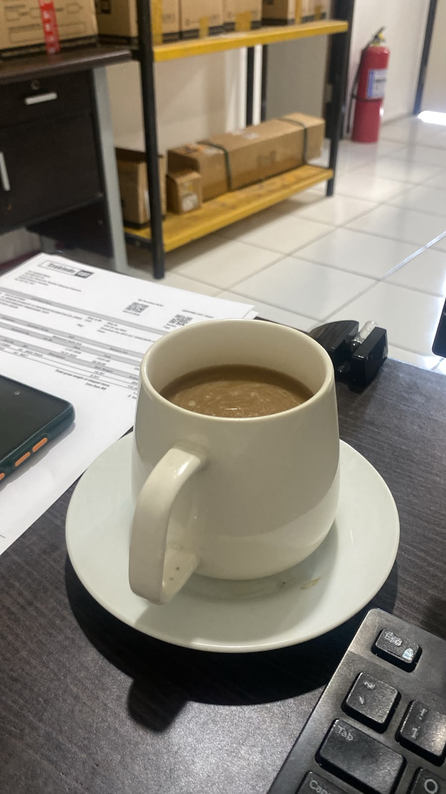 userImage-3
