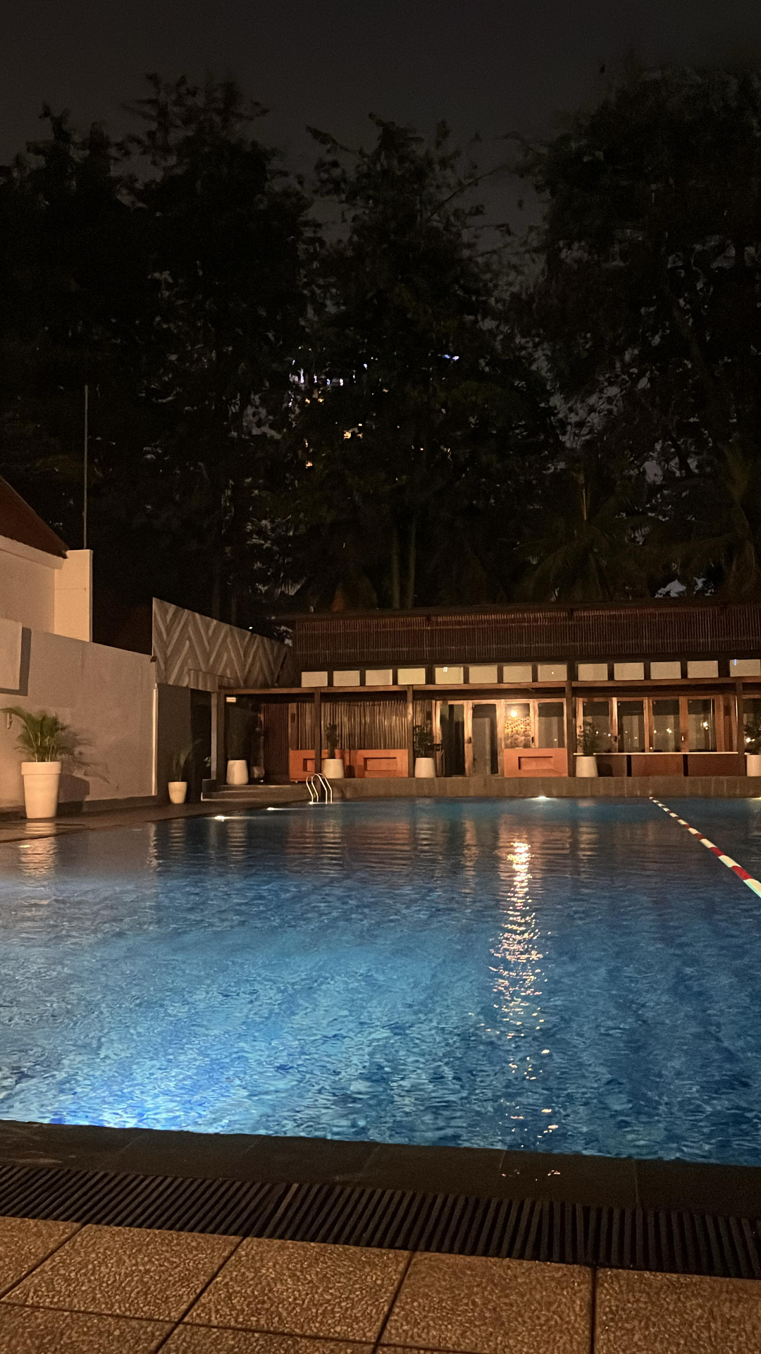 userImage-10