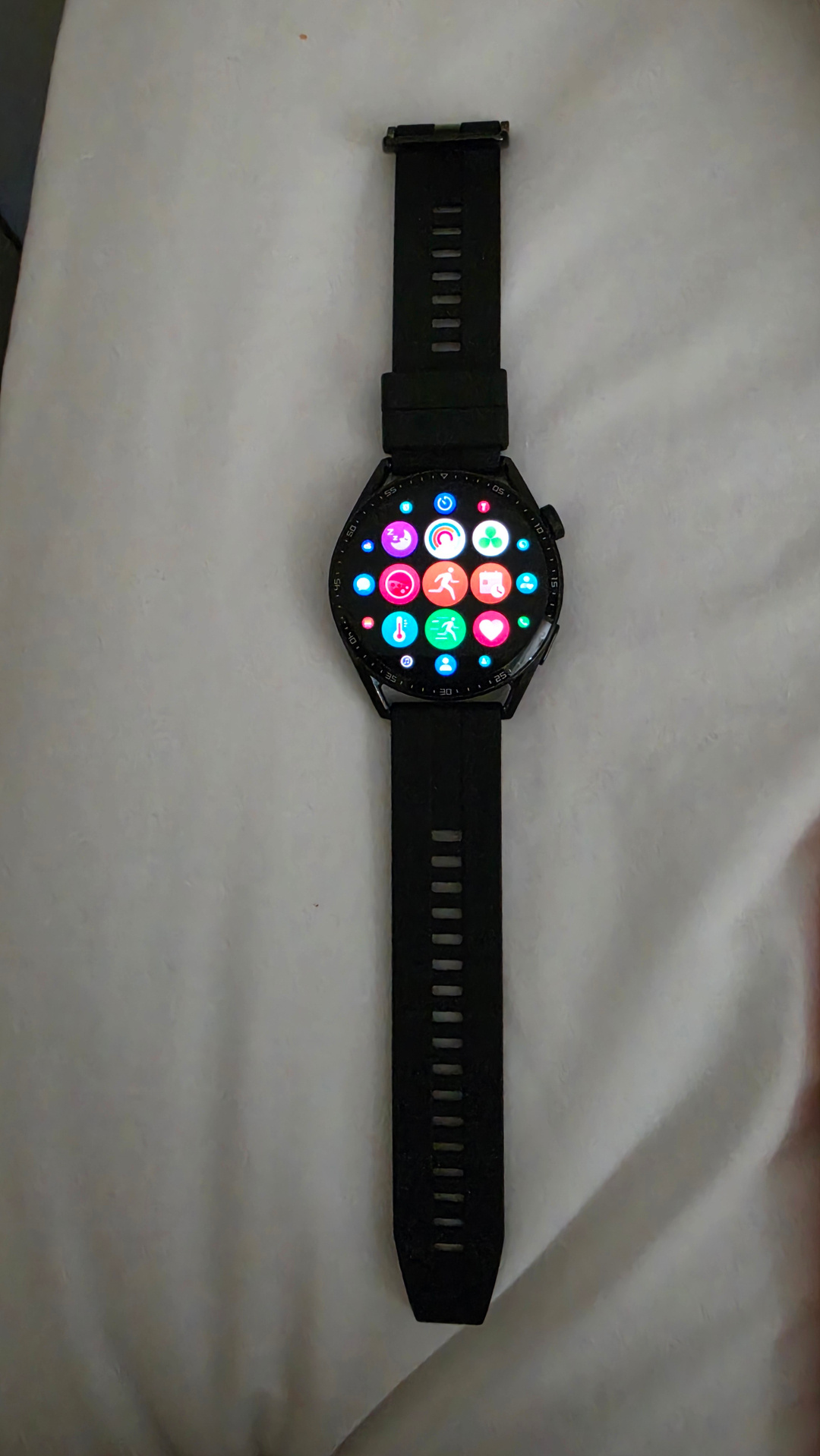userImage-1