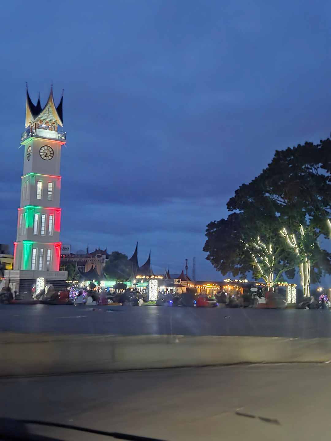 userImage-3