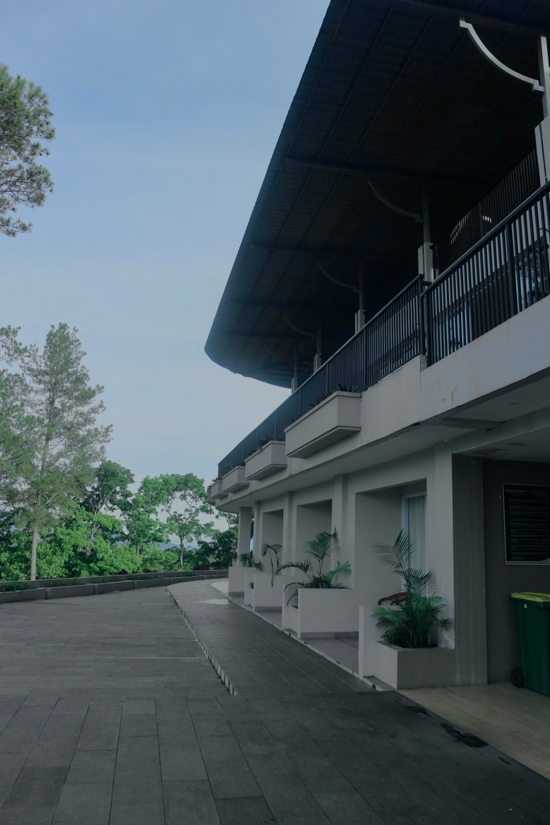 userImage-1