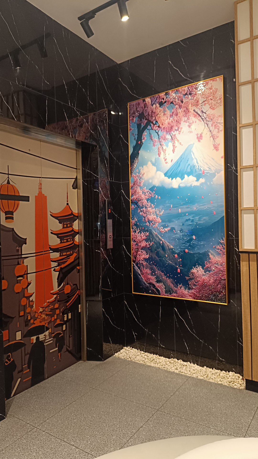 userImage-0