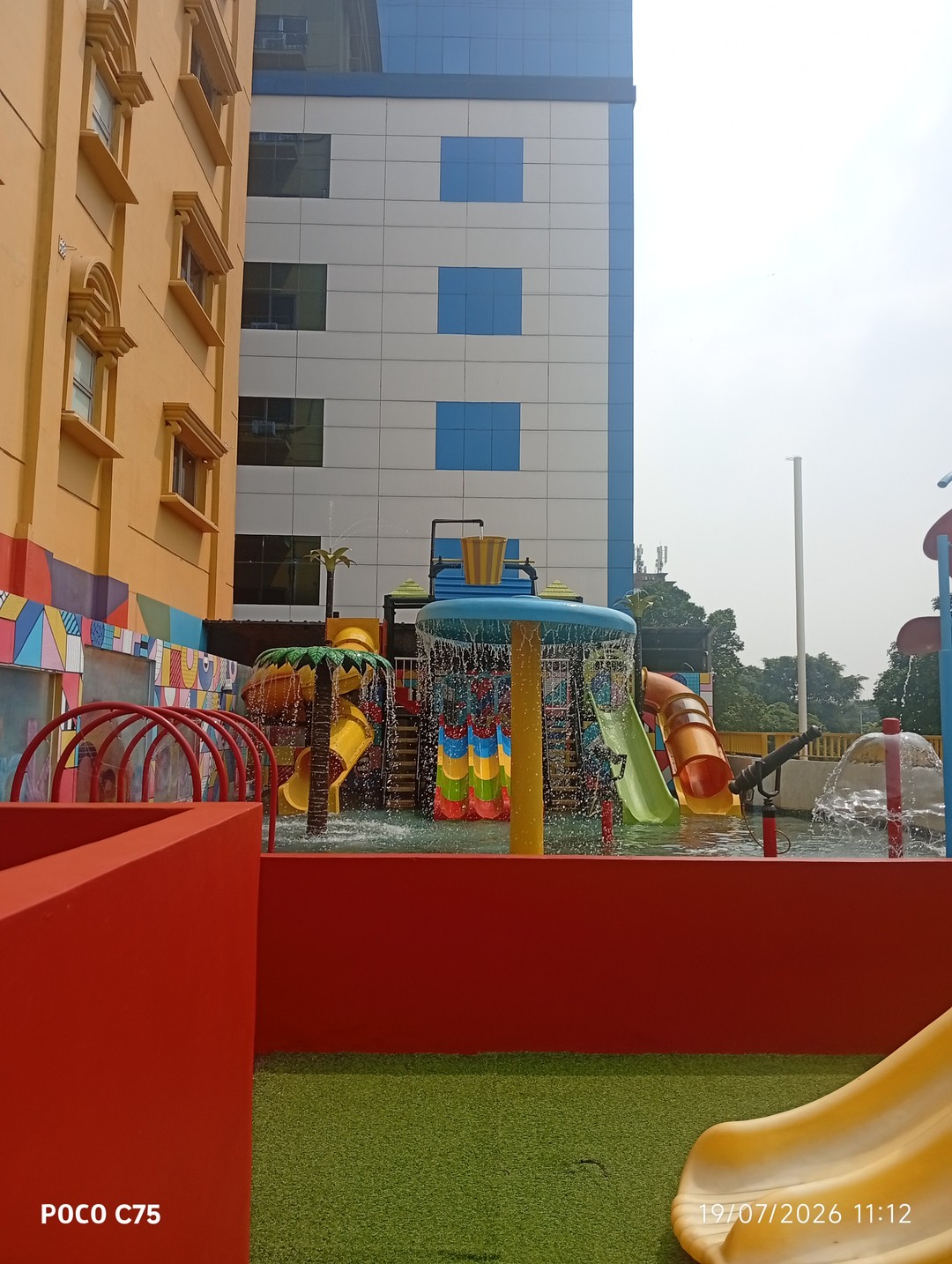 userImage-9