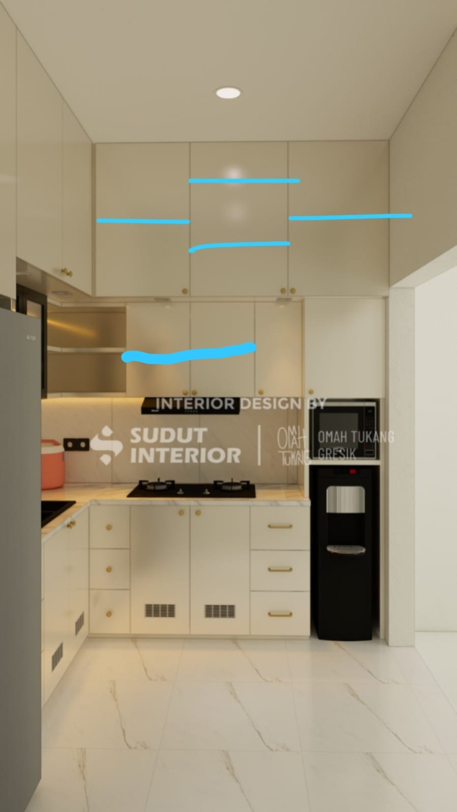 userImage-3