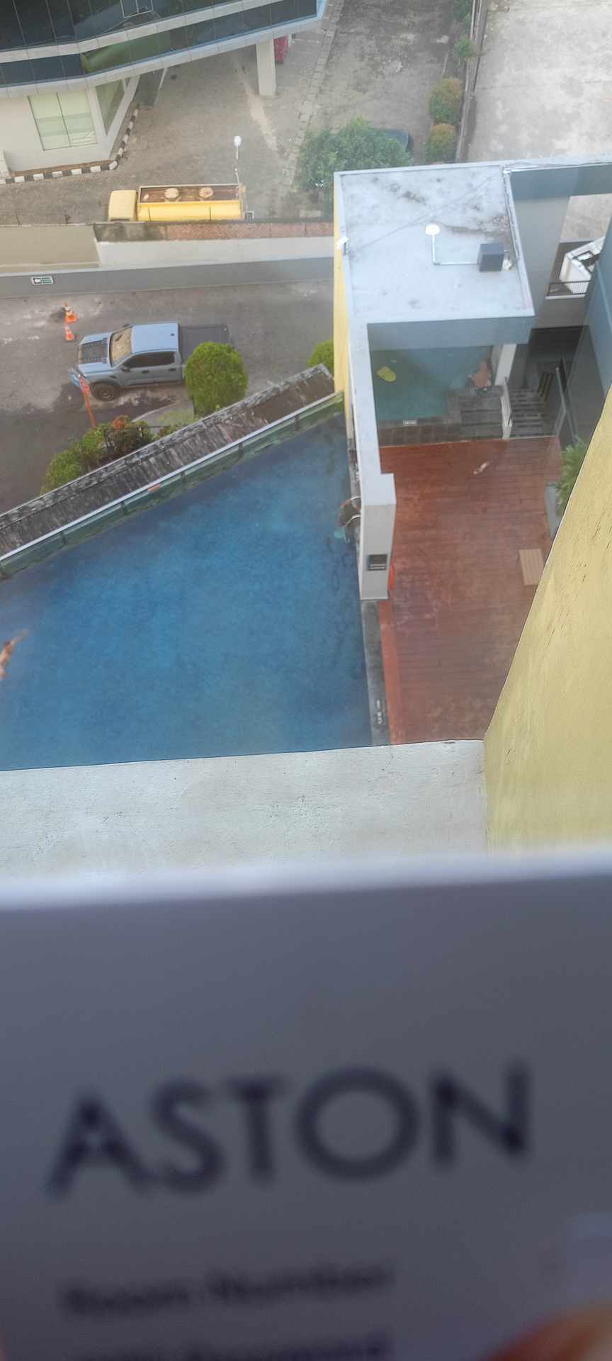 userImage-4