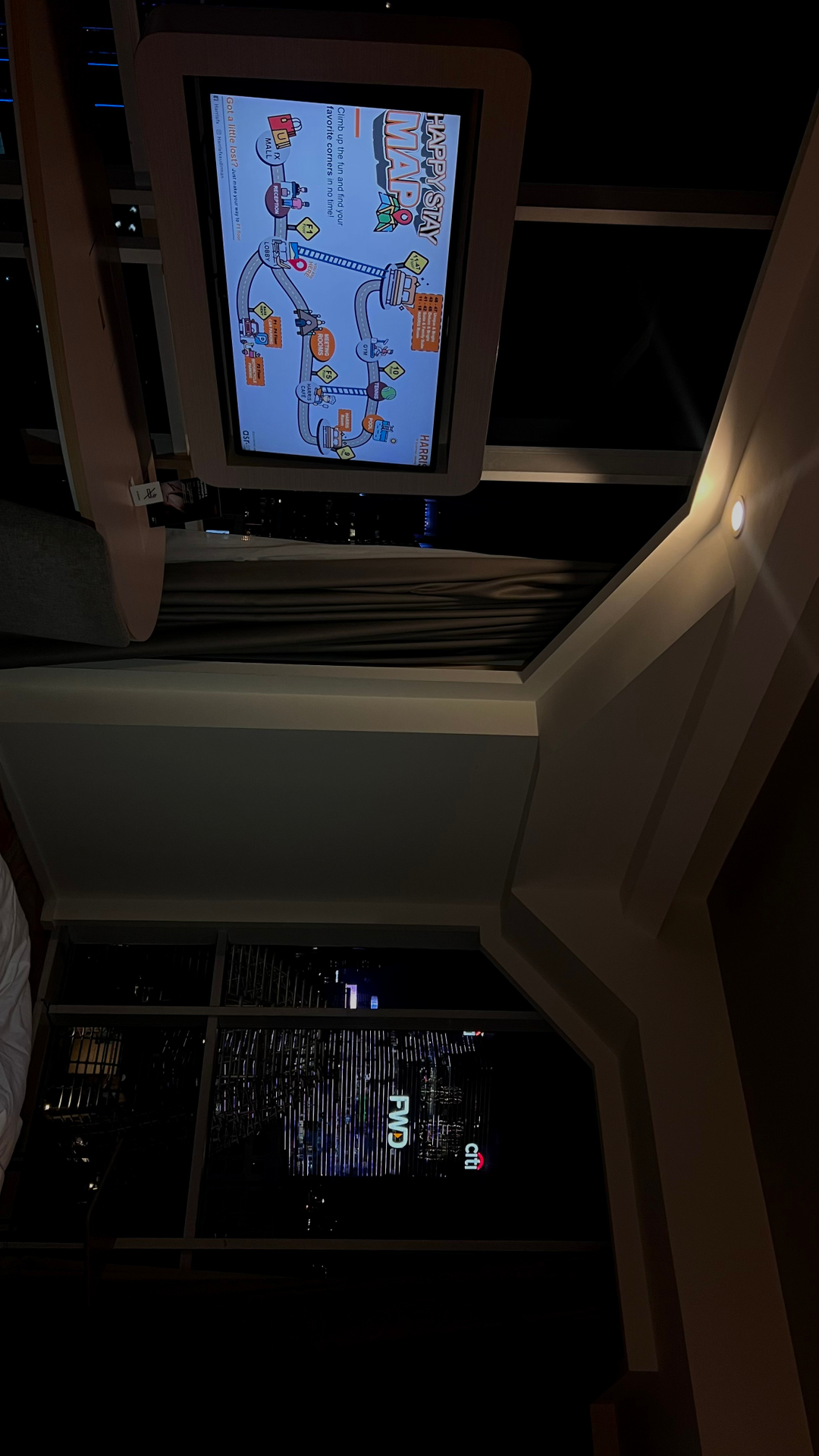 userImage-3