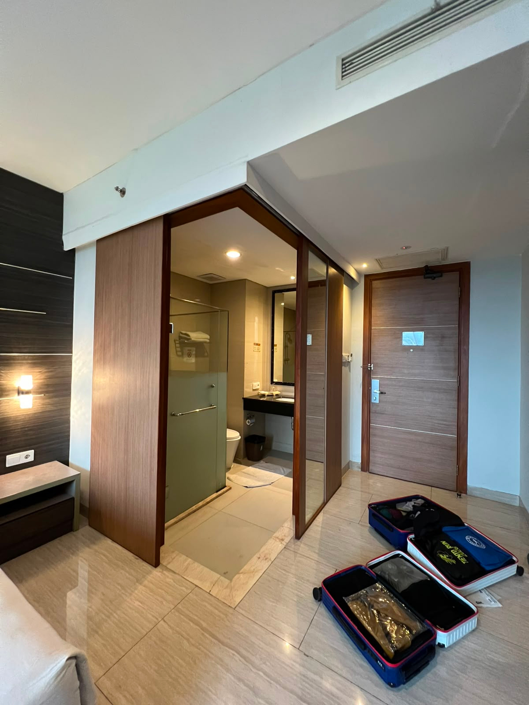 userImage-5