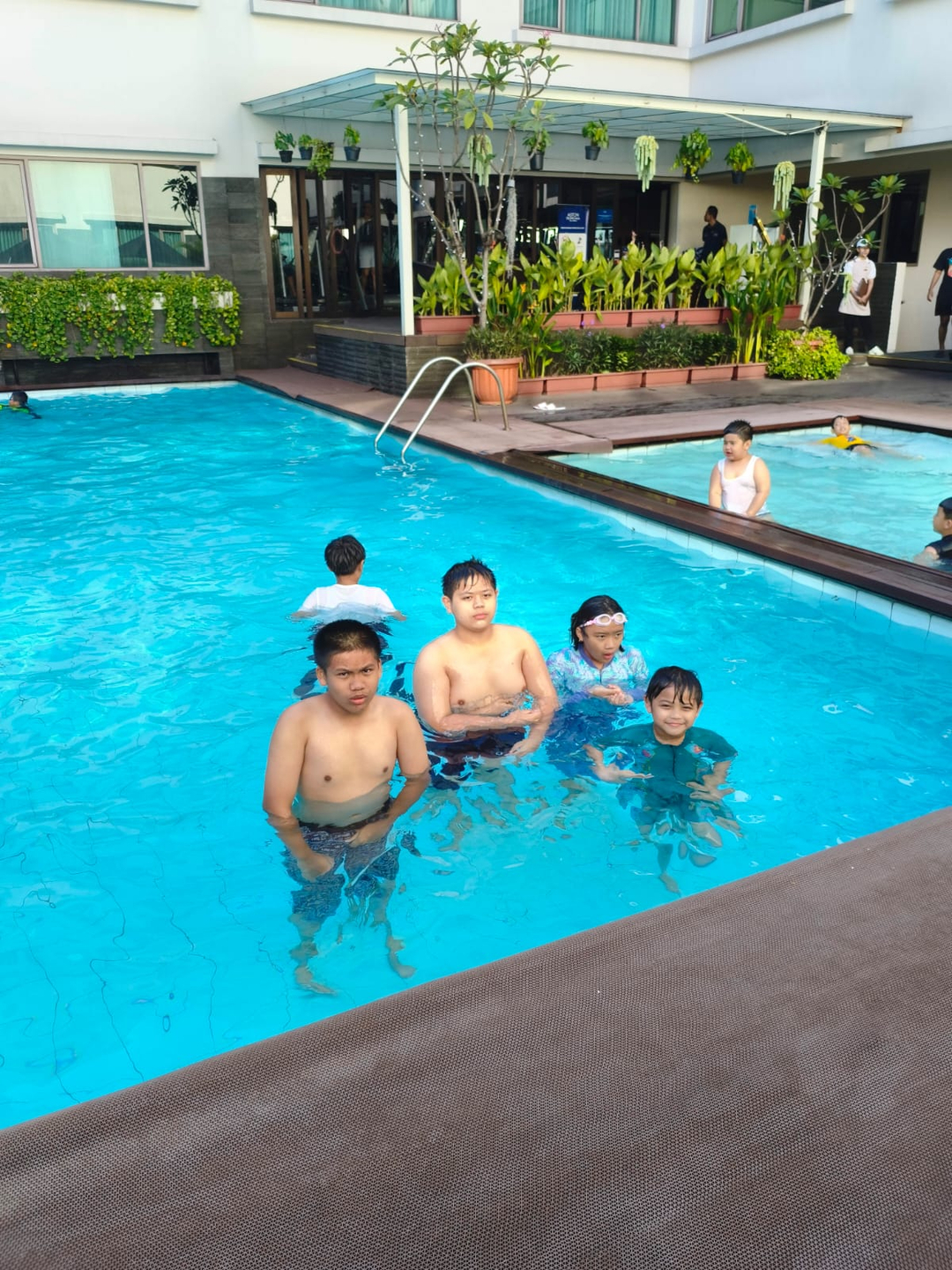 userImage-9