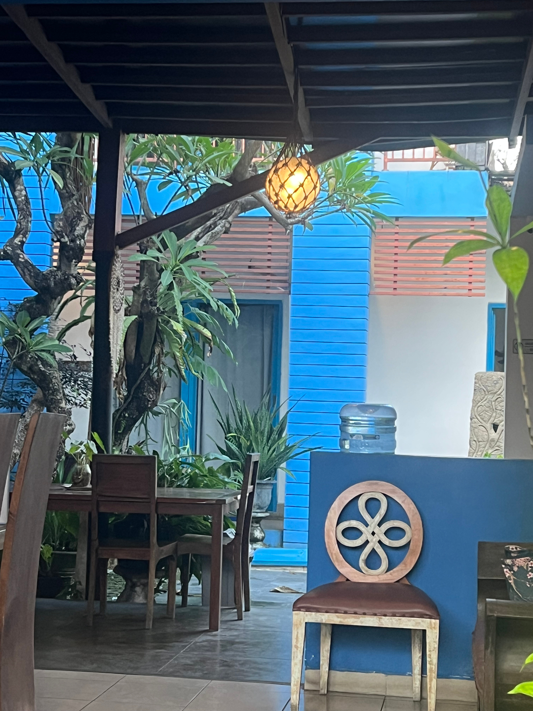 userImage-7