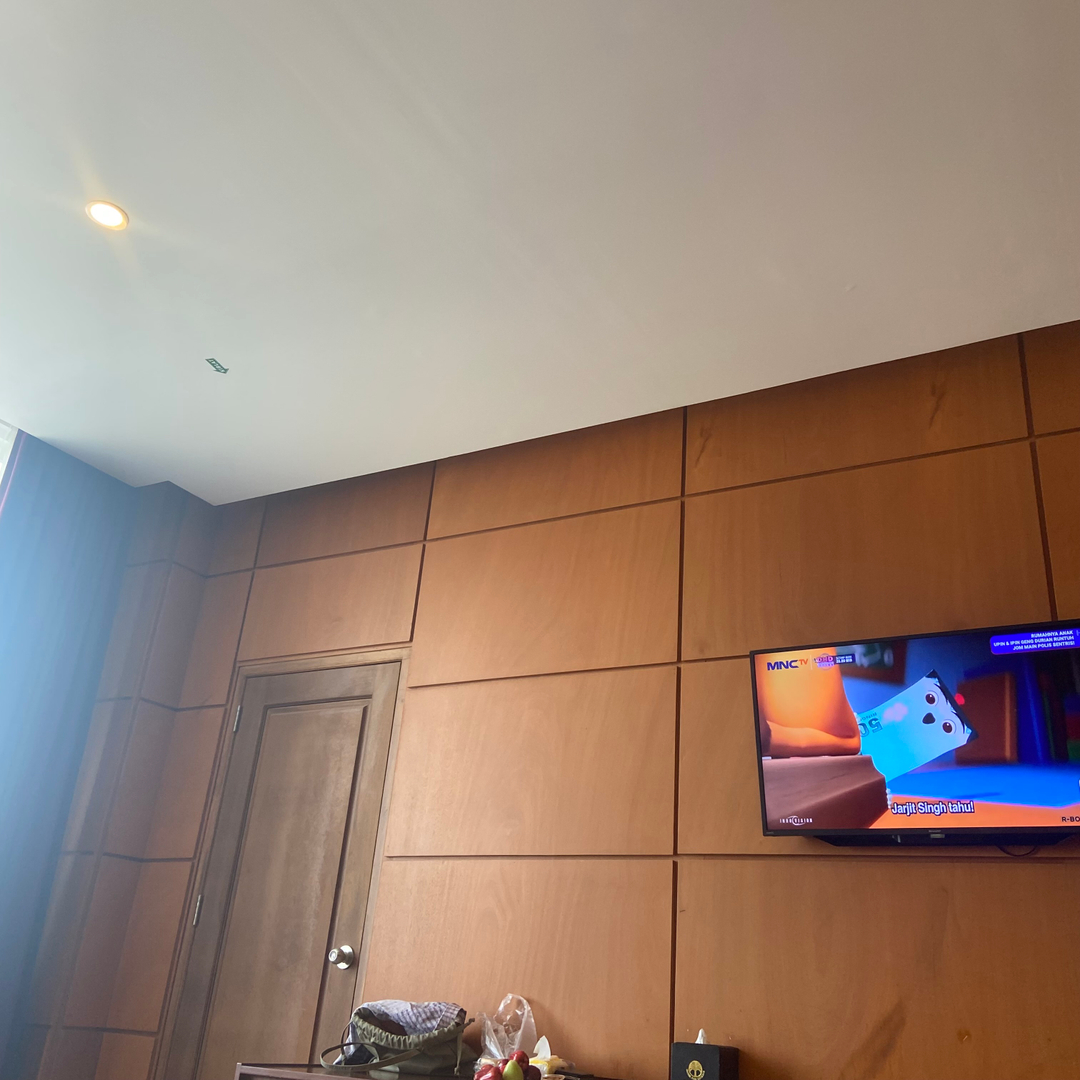 userImage-5