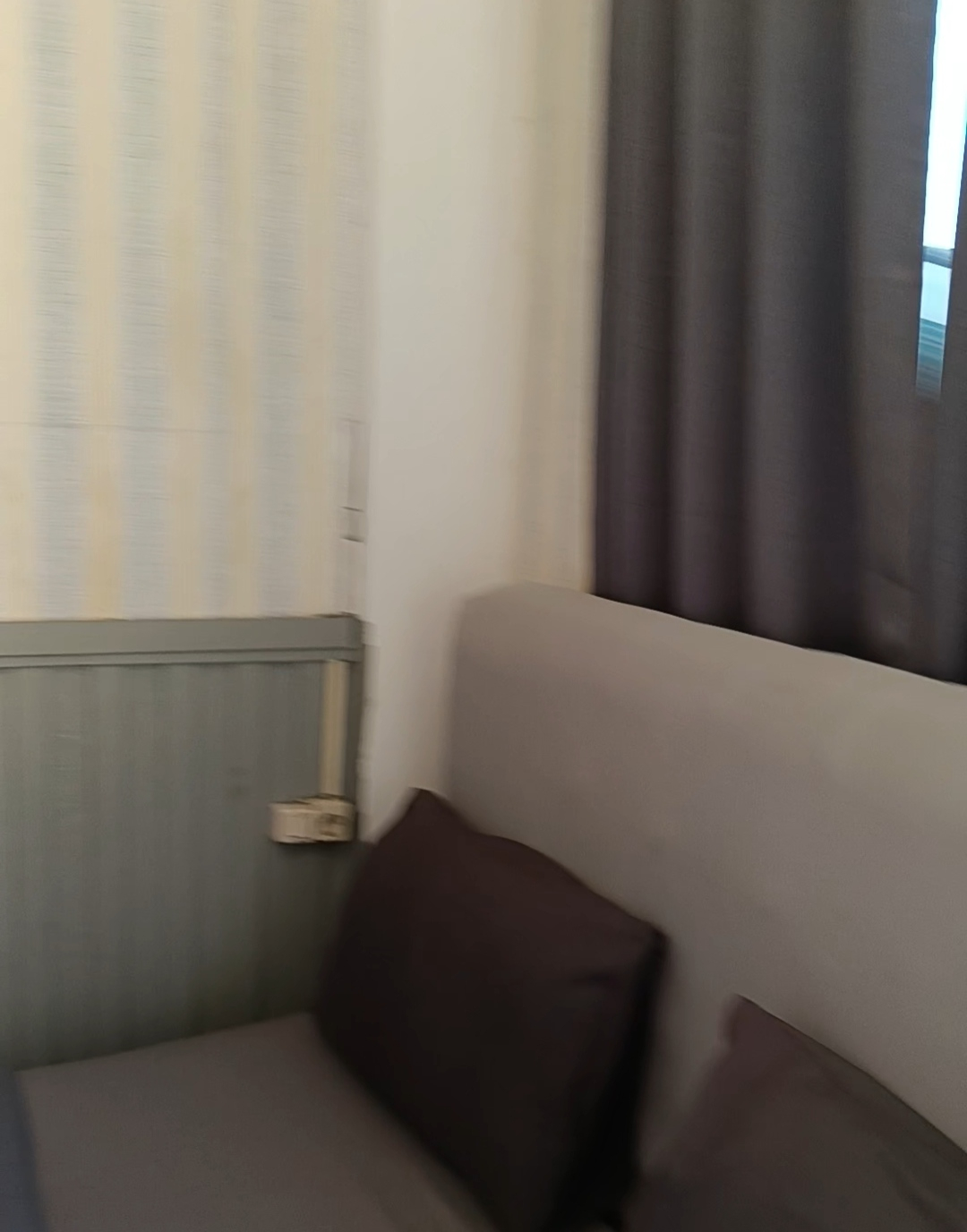 userImage-1