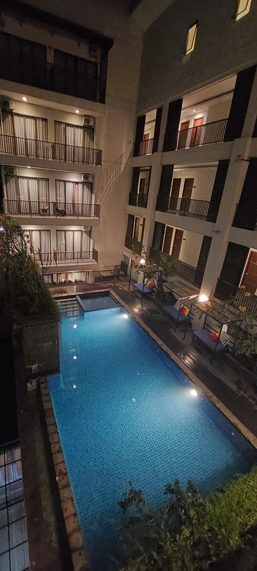 userImage-3