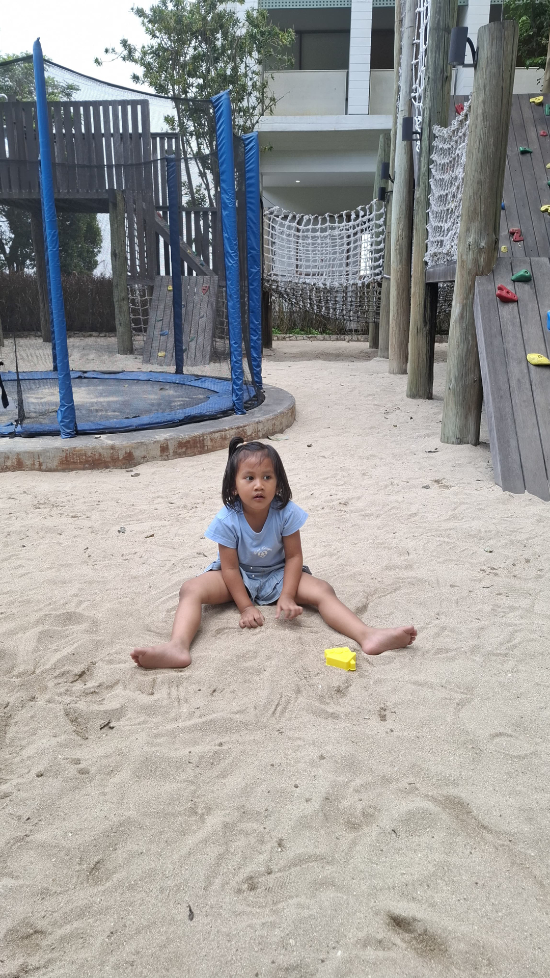 userImage-5