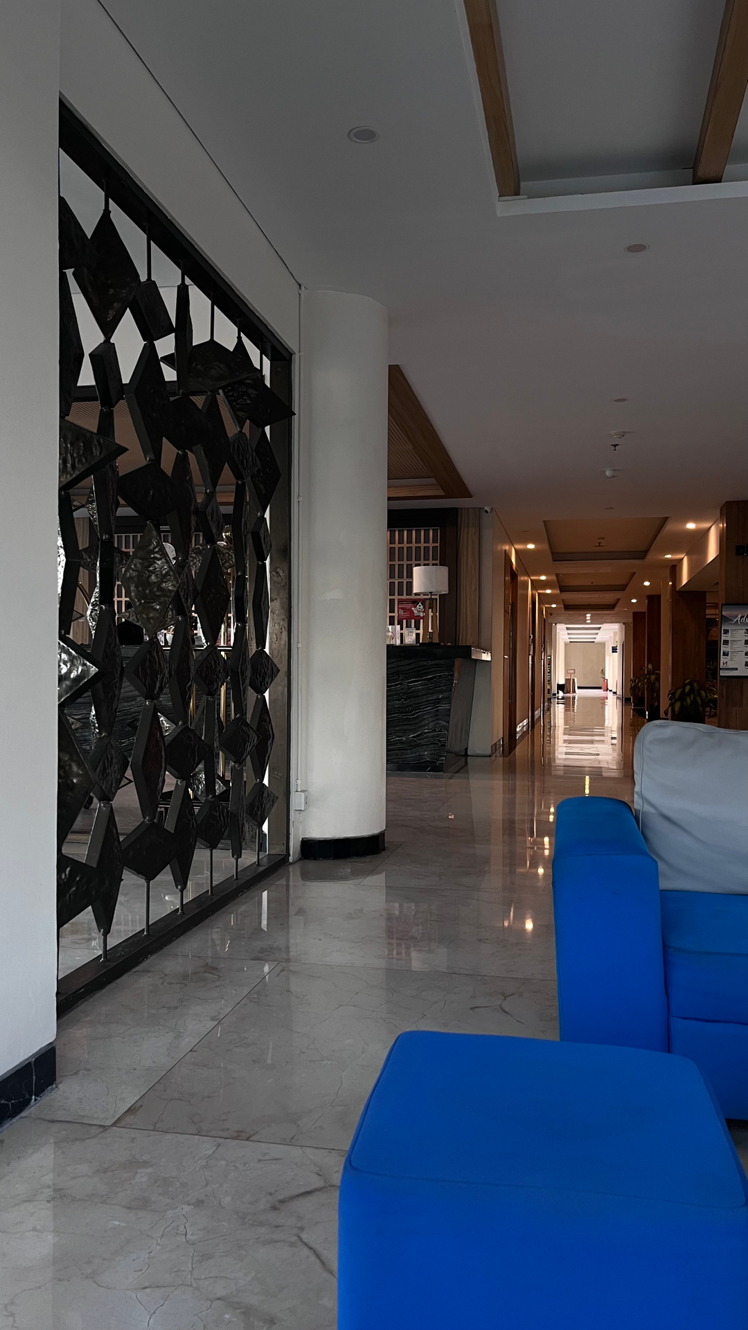 userImage-5