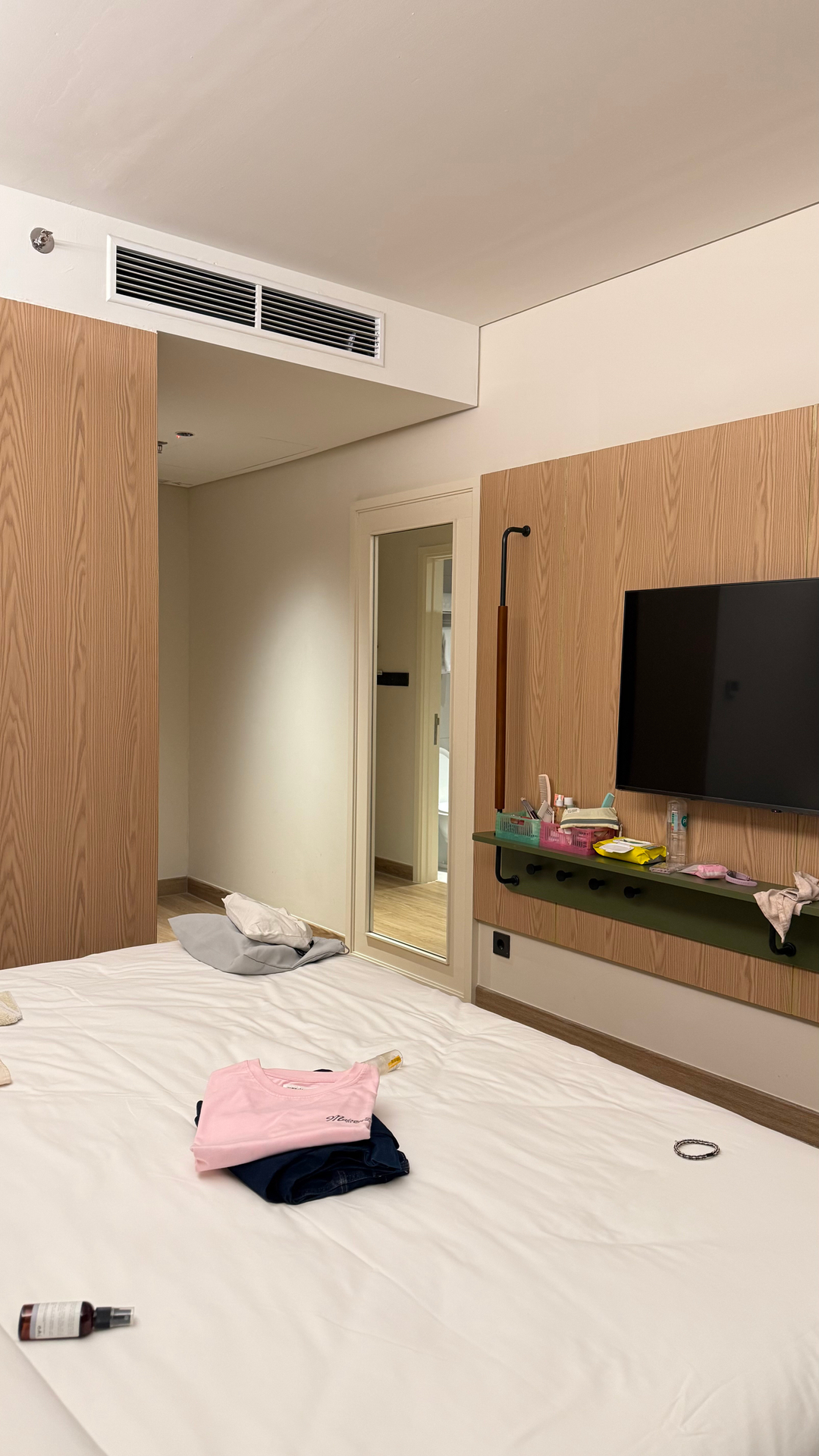 userImage-3