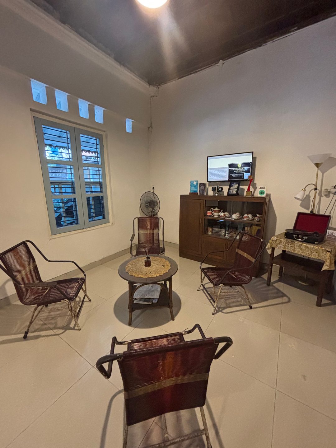 userImage-3