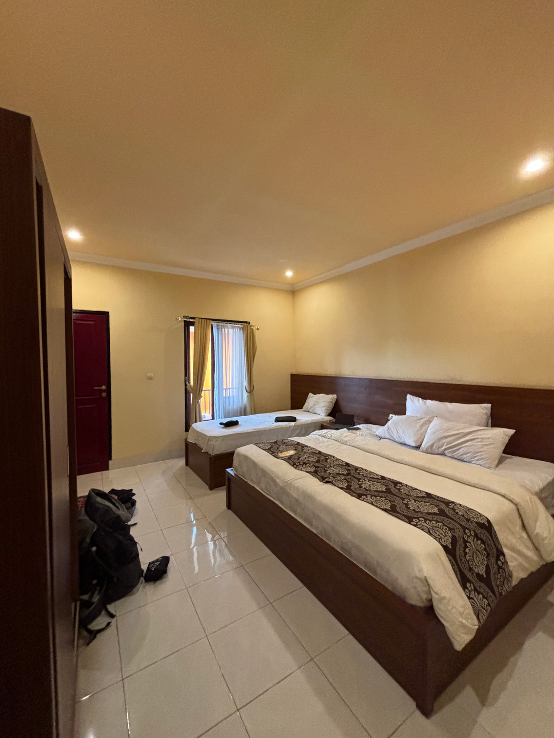 userImage-11