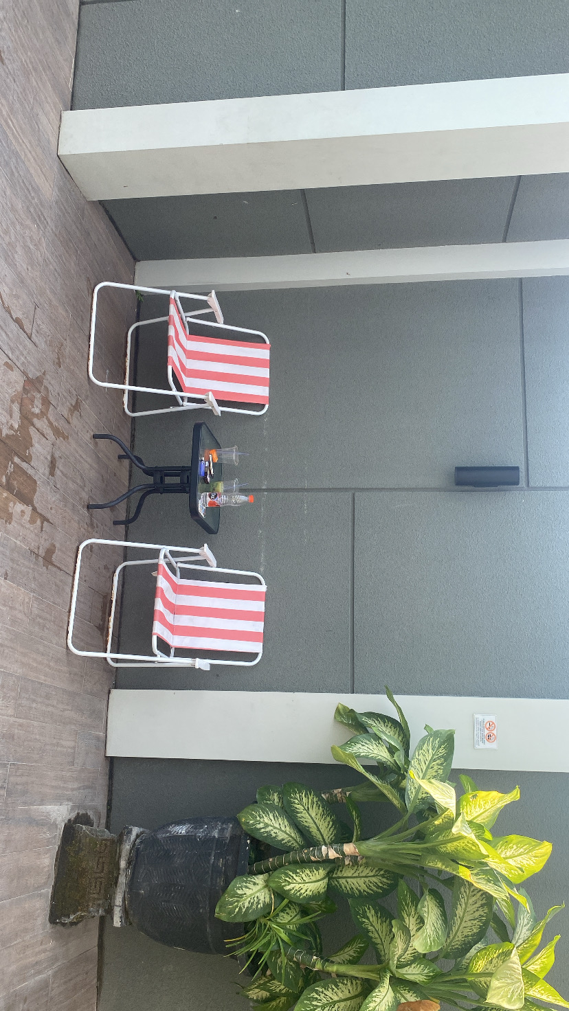userImage-1