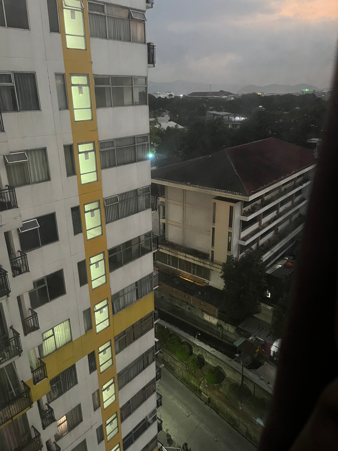 userImage-5