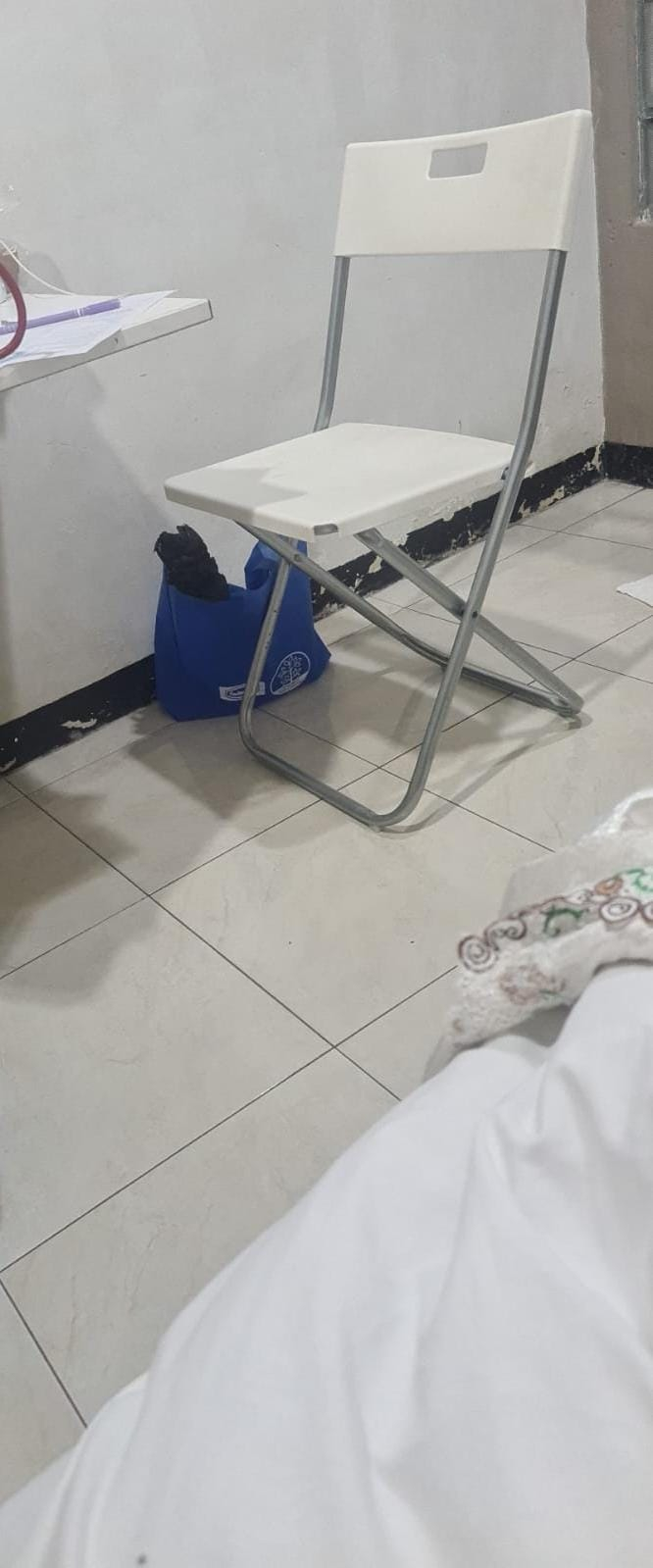 userImage-3