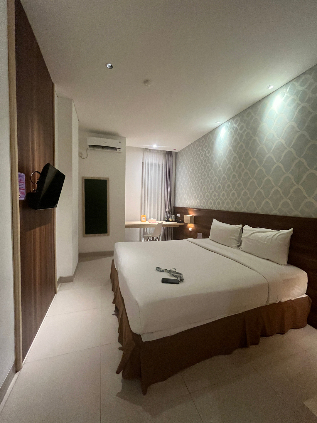 userImage-1