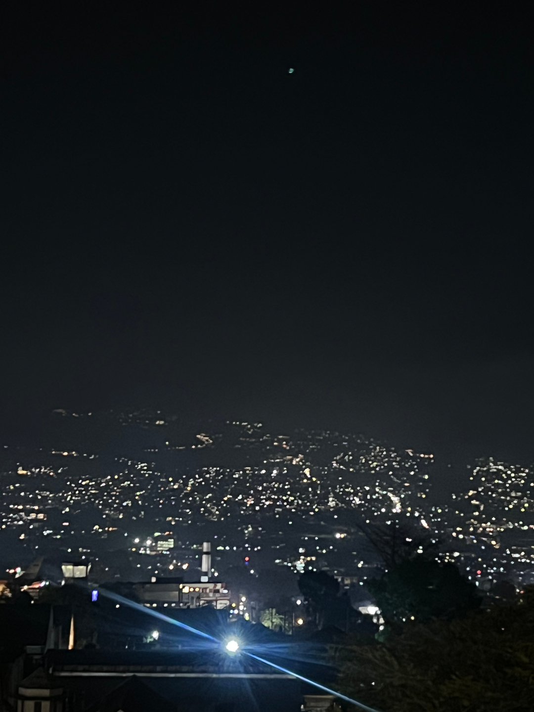 userImage-0
