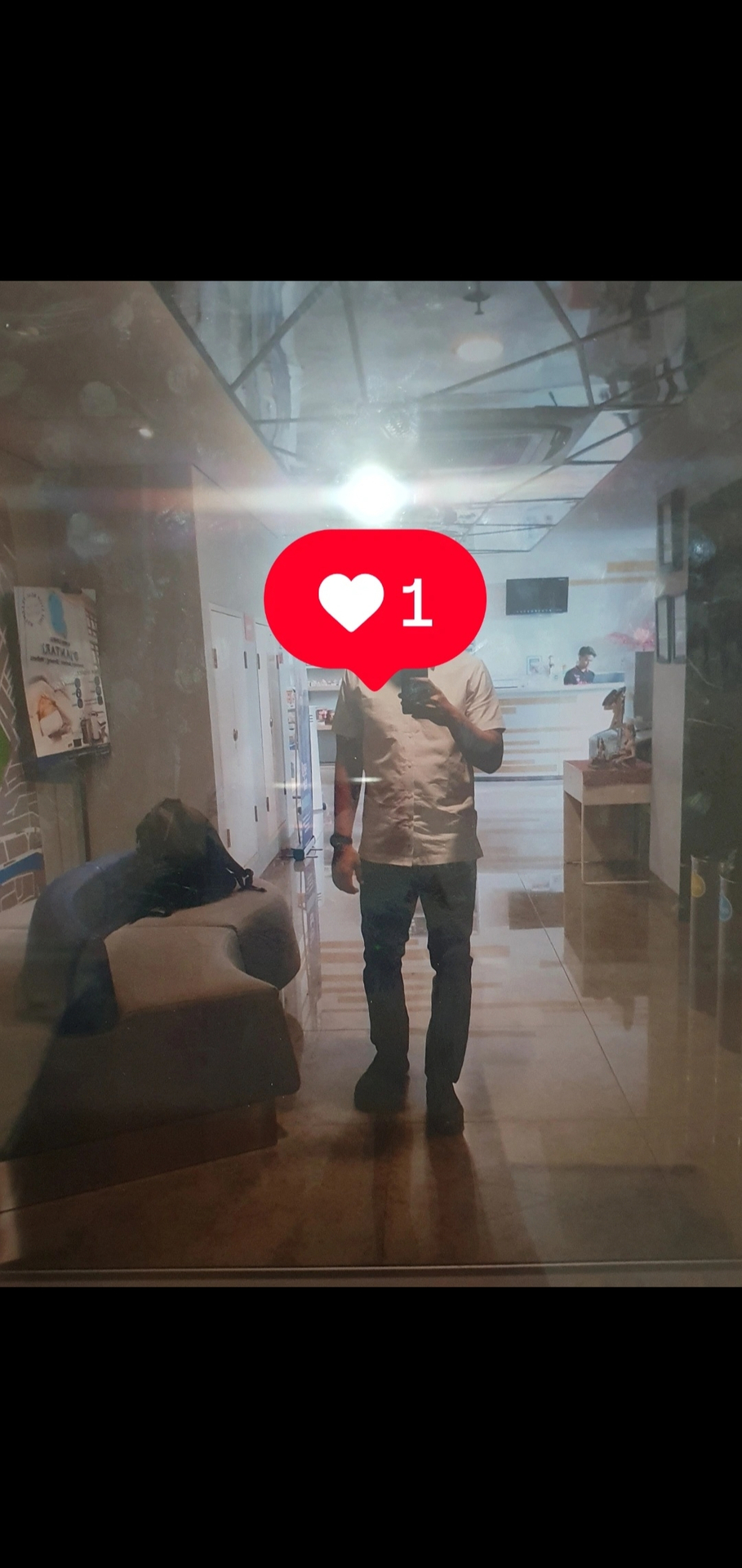 userImage-2