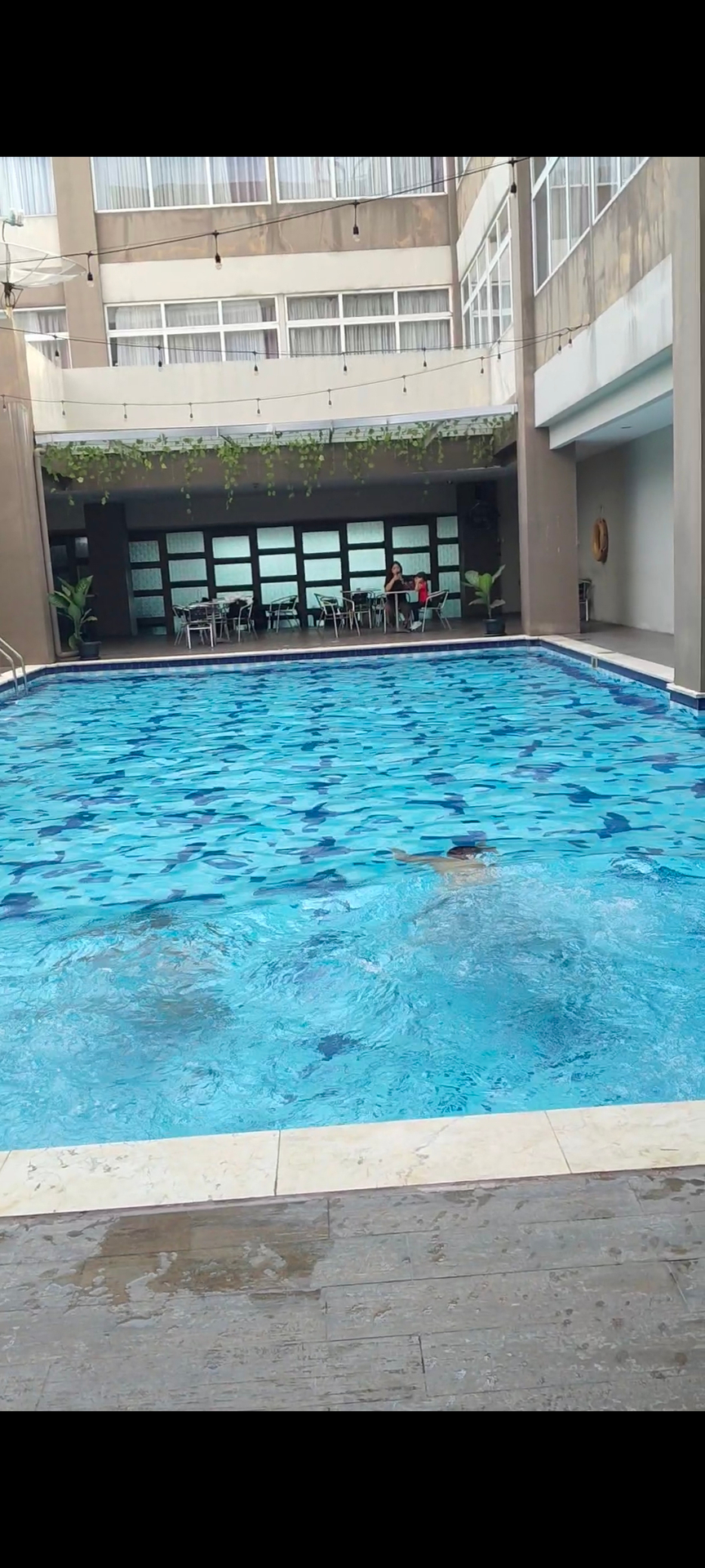 userImage-12