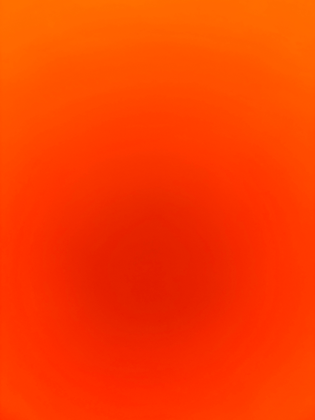 userImage-0