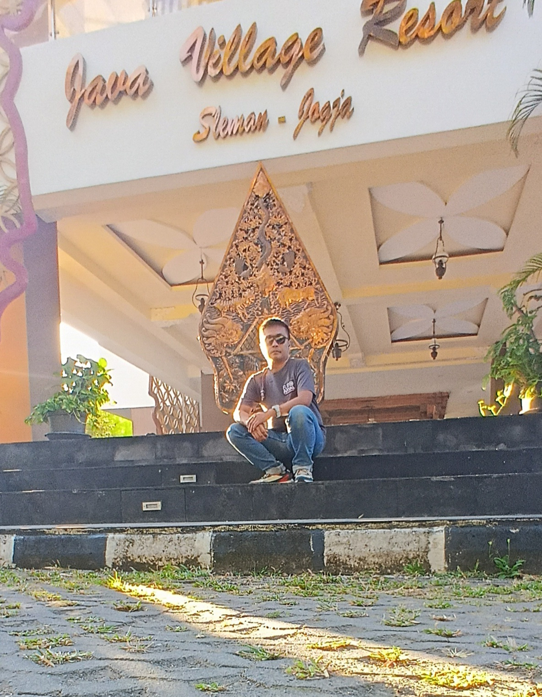 userImage-17