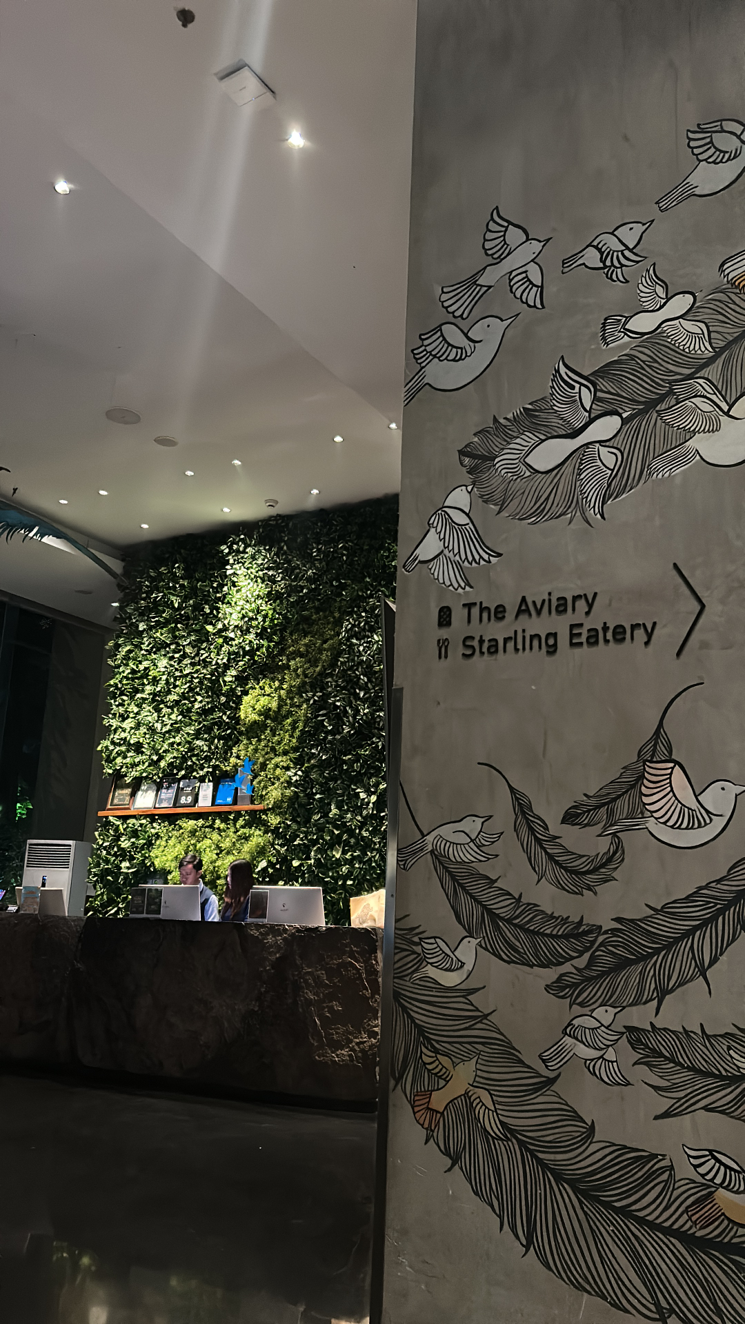 userImage-3